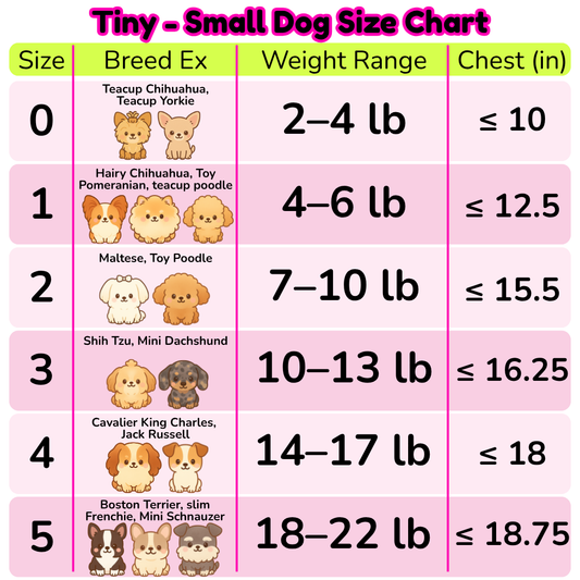 Amethyst Dog + Cat Poncho (Copy)