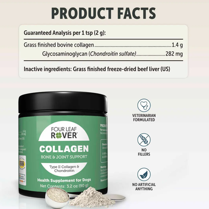 Collagen