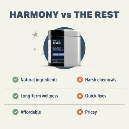 Harmony