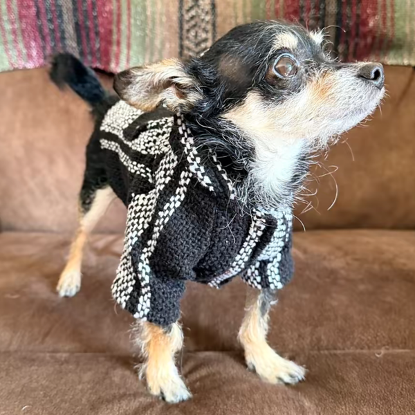 @alisa.v_v ❤ Size: 0