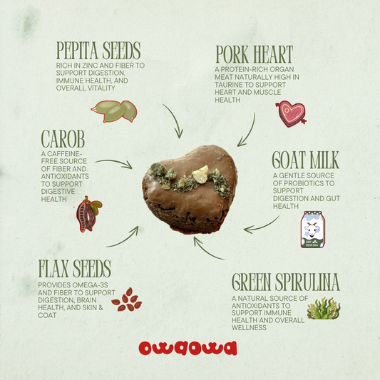 Dubai Box of Chocolicks