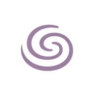 Gut Health & Digestion