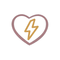 Protein & Energy Support