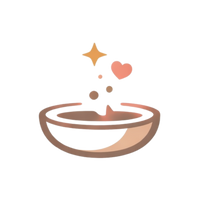 Meal Toppers & Boosters